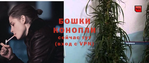 кокаин премиум Богданович