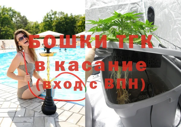 apvp Богородск